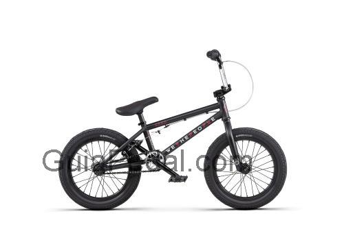 WeThePeople Seed ficha técnica y opiniones